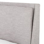 Potter Bed