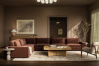 Mitchell Accent Bench