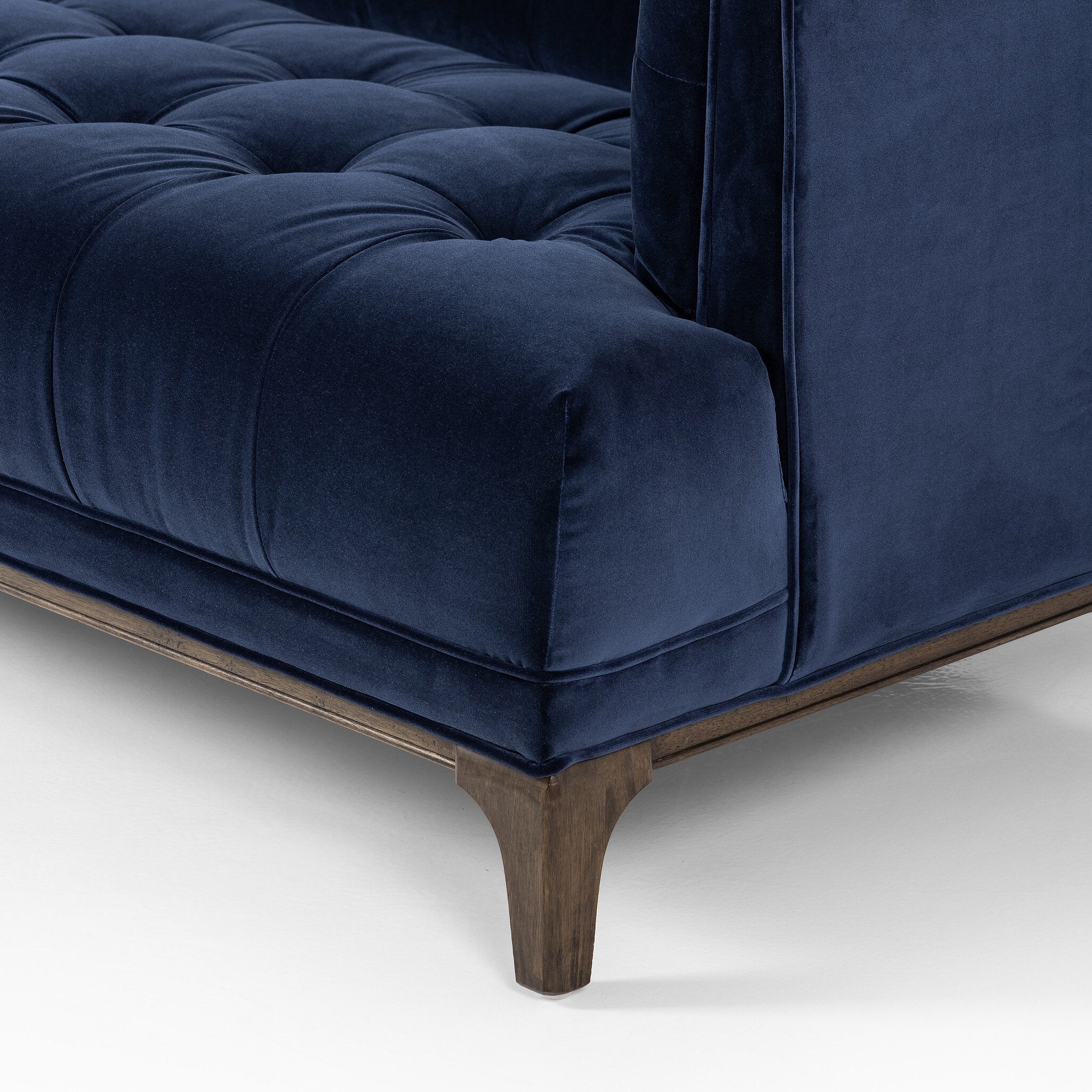Dylan Sofa - Hedi's Furniture