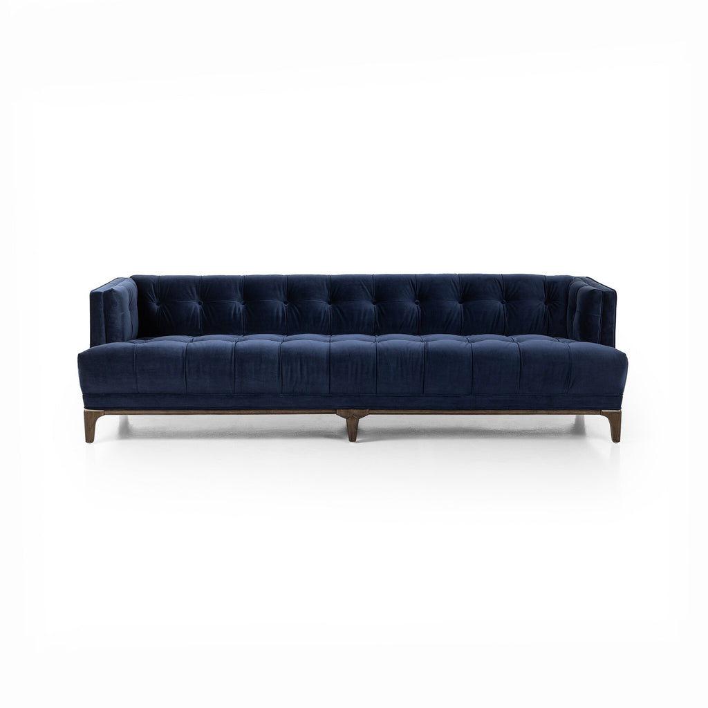 Dylan Sofa - Hedi's Furniture
