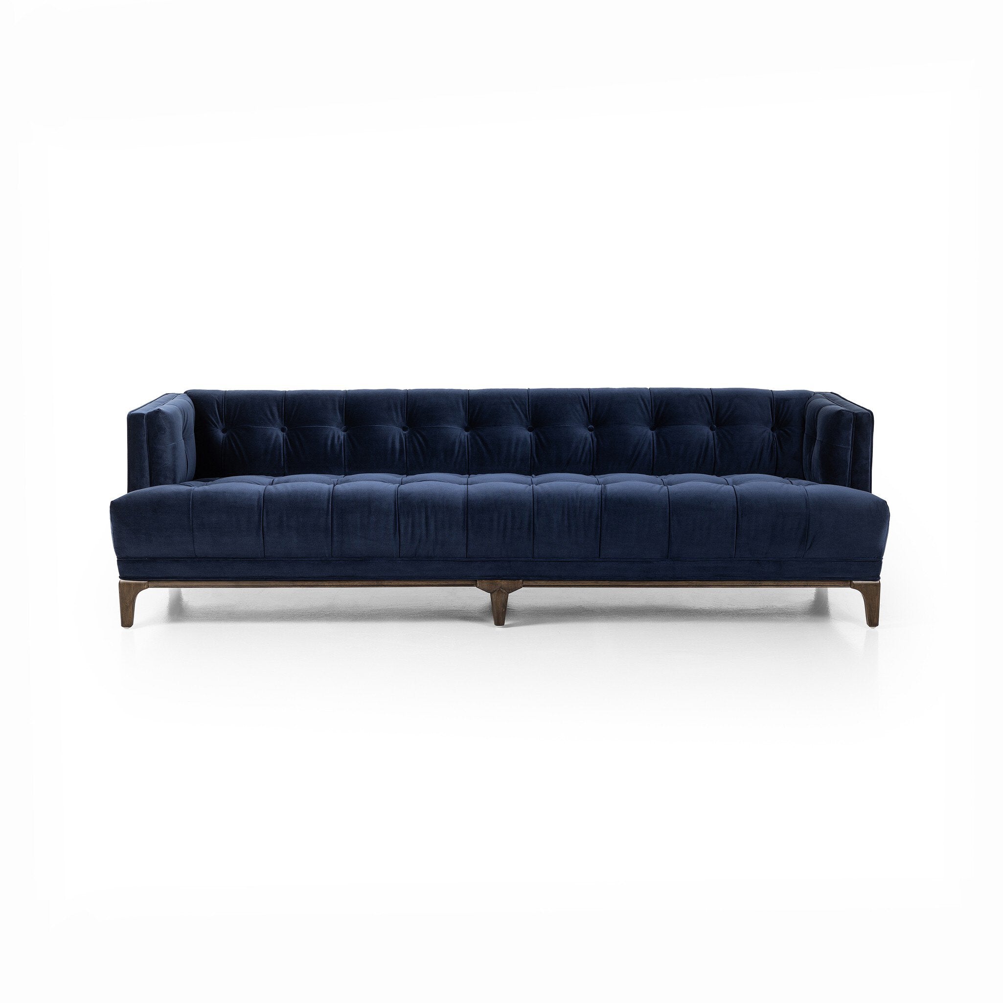 Dylan Sofa - Hedi's Furniture