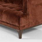 Dylan Sofa - Hedi's Furniture