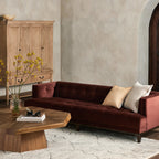 Dylan Sofa - Hedi's Furniture