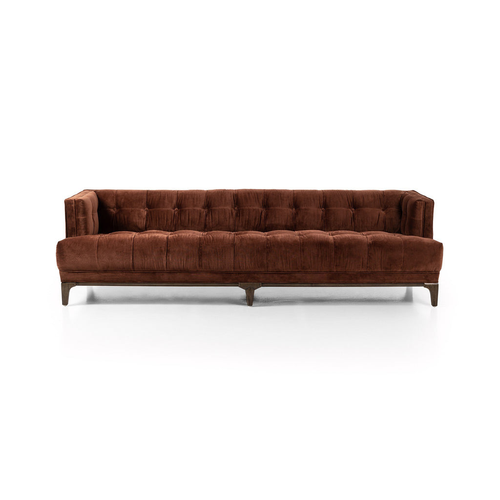 Dylan Sofa - Hedi's Furniture