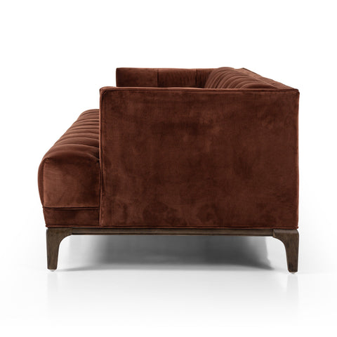 Dylan Sofa - Hedi's Furniture