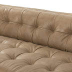 Dylan Sofa - Hedi's Furniture