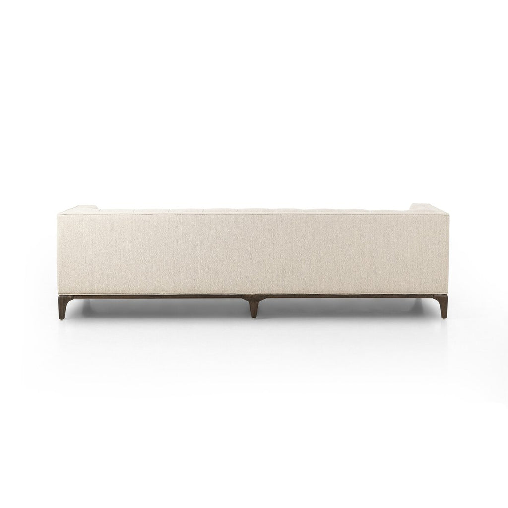 Dylan Sofa