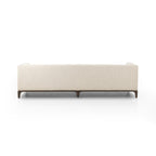Dylan Sofa