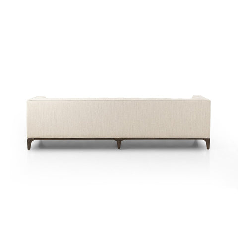 Dylan Sofa