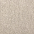 Dylan Sofa