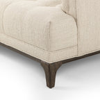 Dylan Sofa