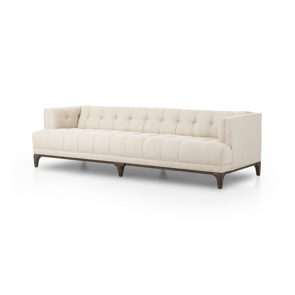Dylan Sofa