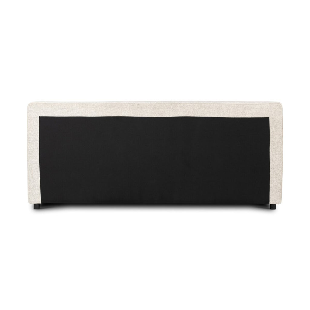 Aidan Bed