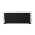 Aidan Bed
