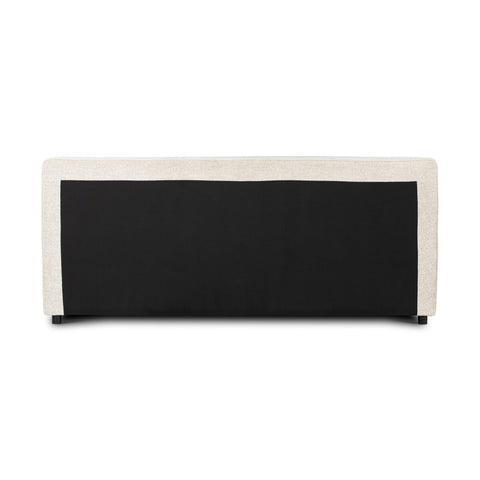 Aidan Bed