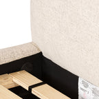 Aidan Bed