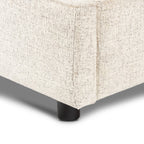 Aidan Bed