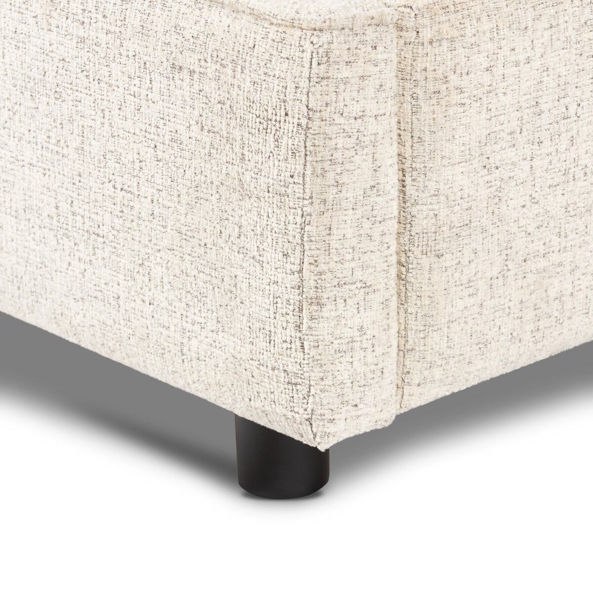 Aidan Bed