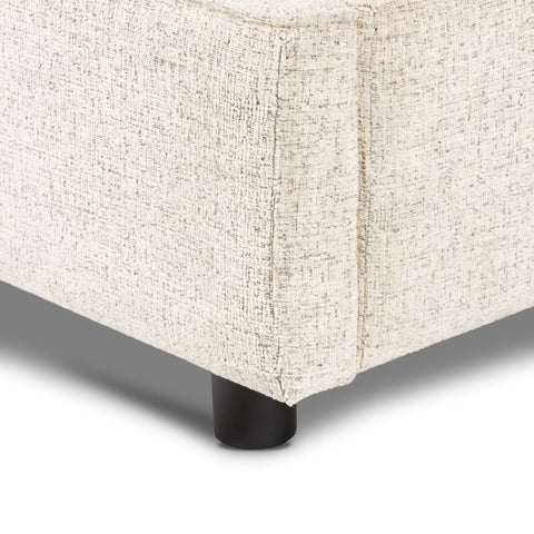 Aidan Bed