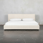 Aidan Bed