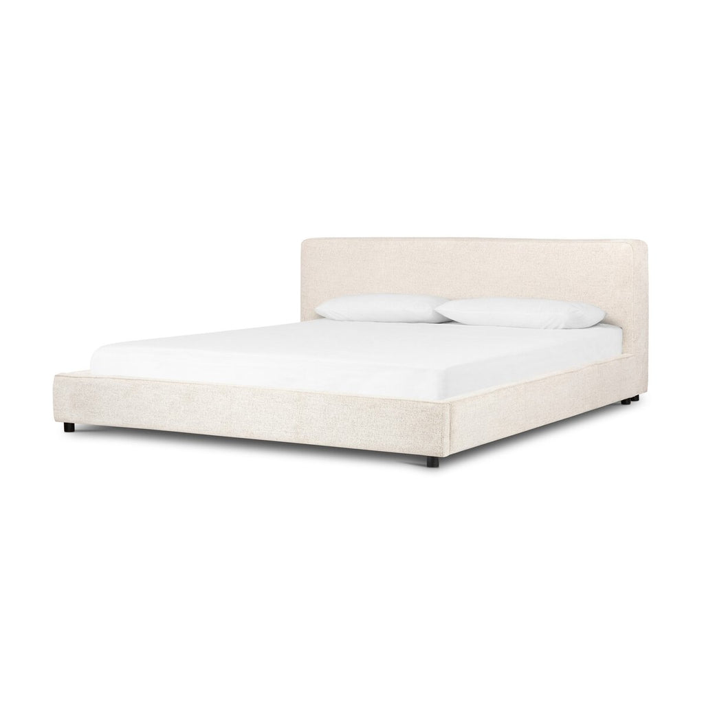 Aidan Bed