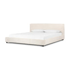 Aidan Bed
