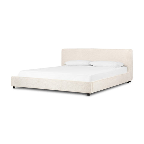 Aidan Bed