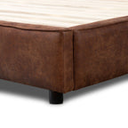 Aidan Bed