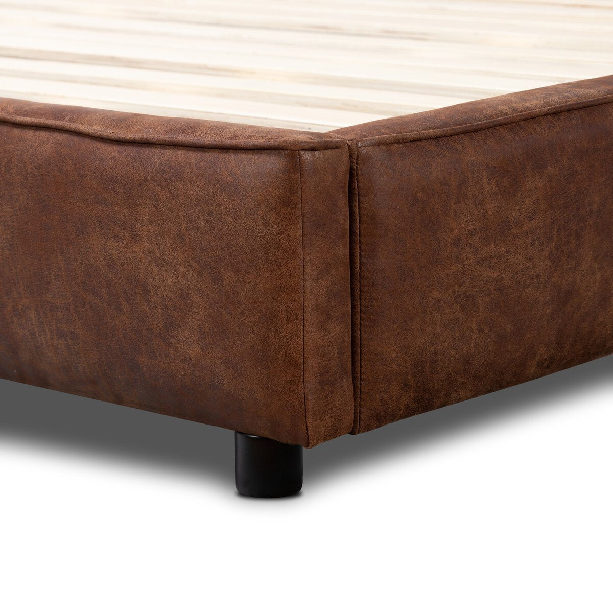 Aidan Bed