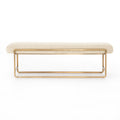 Sled Bench