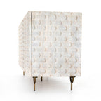 Rio Media Console