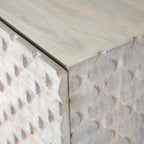 Rio Media Console