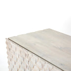 Rio Media Console