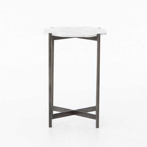 Adair side table - Hedi's Furniture