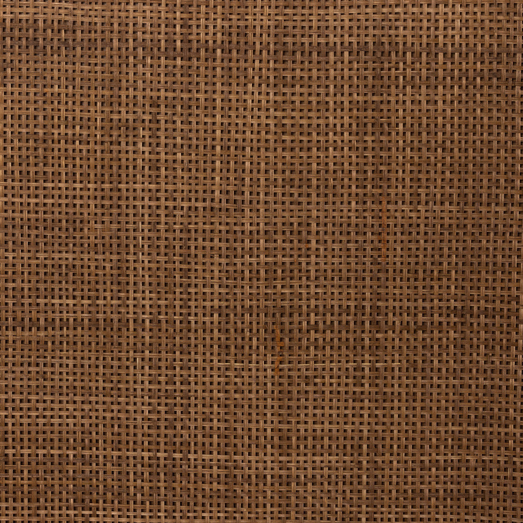 Sydney Bed-Brown Wash
