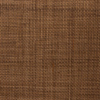 Sydney Bed-Brown Wash