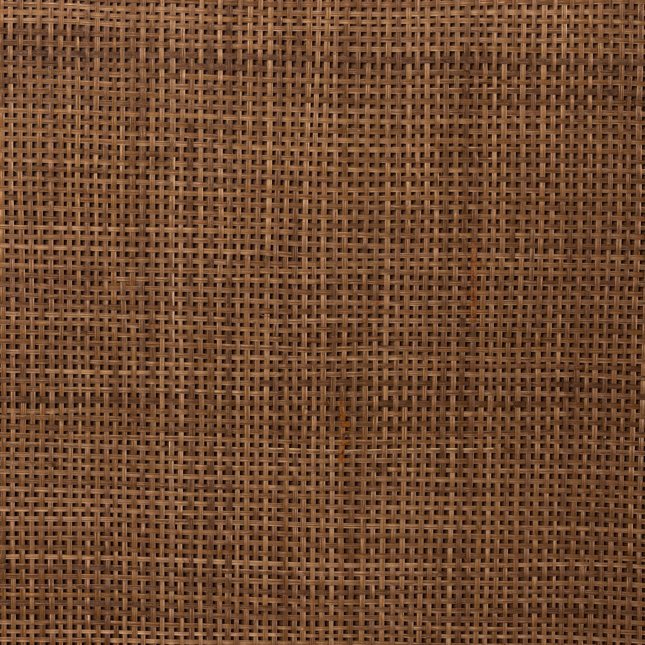 Sydney Bed-Brown Wash