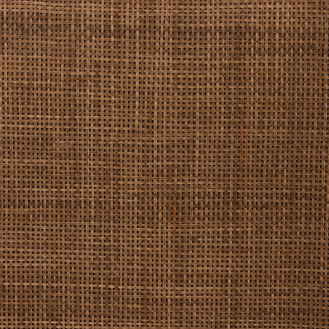Sydney Bed-Brown Wash