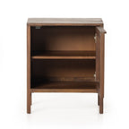 Sydney nightstand