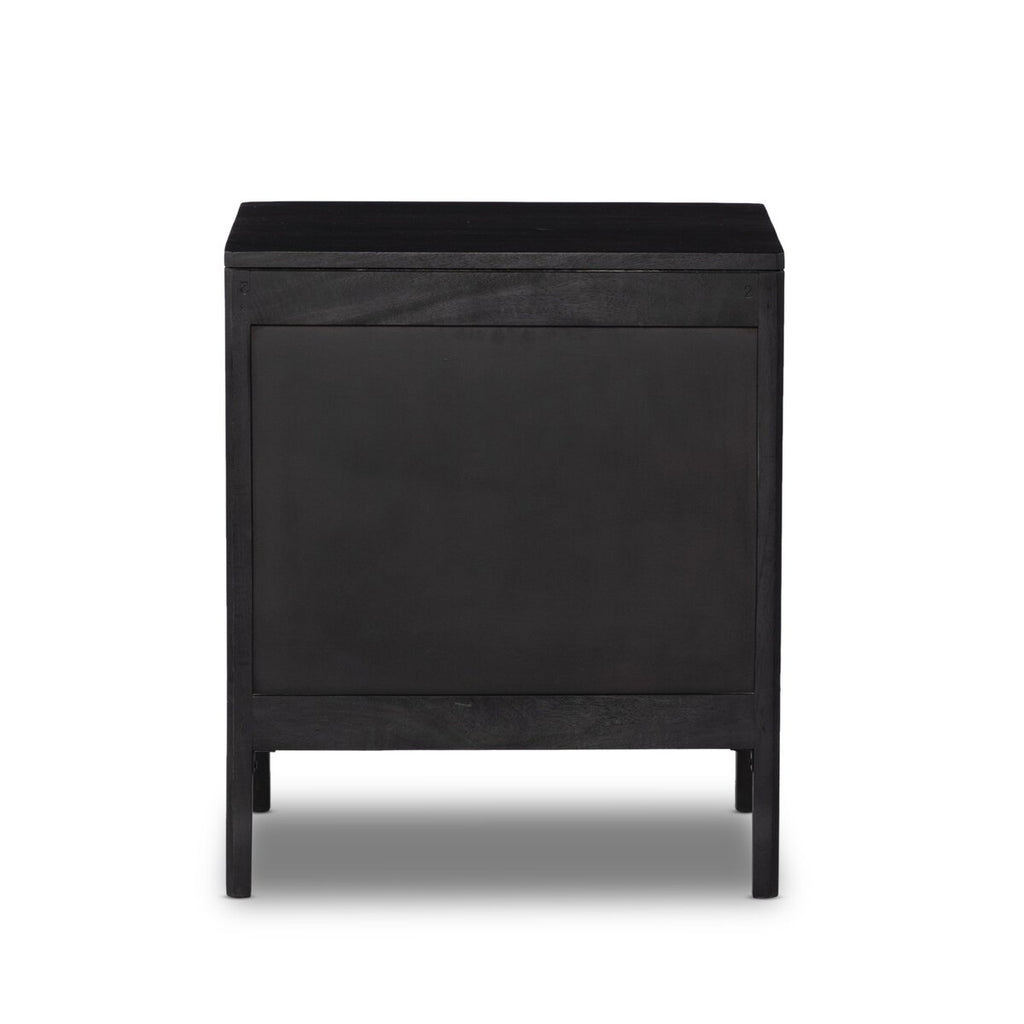 Sydney nightstand