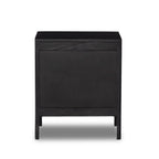 Sydney nightstand