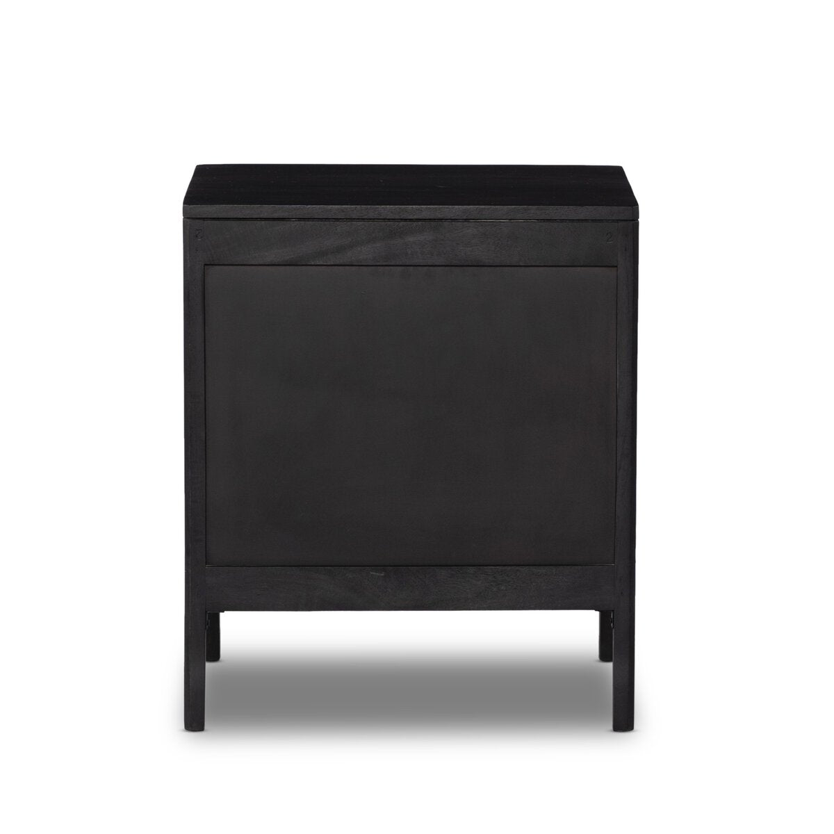 Sydney nightstand