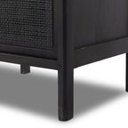 Sydney nightstand