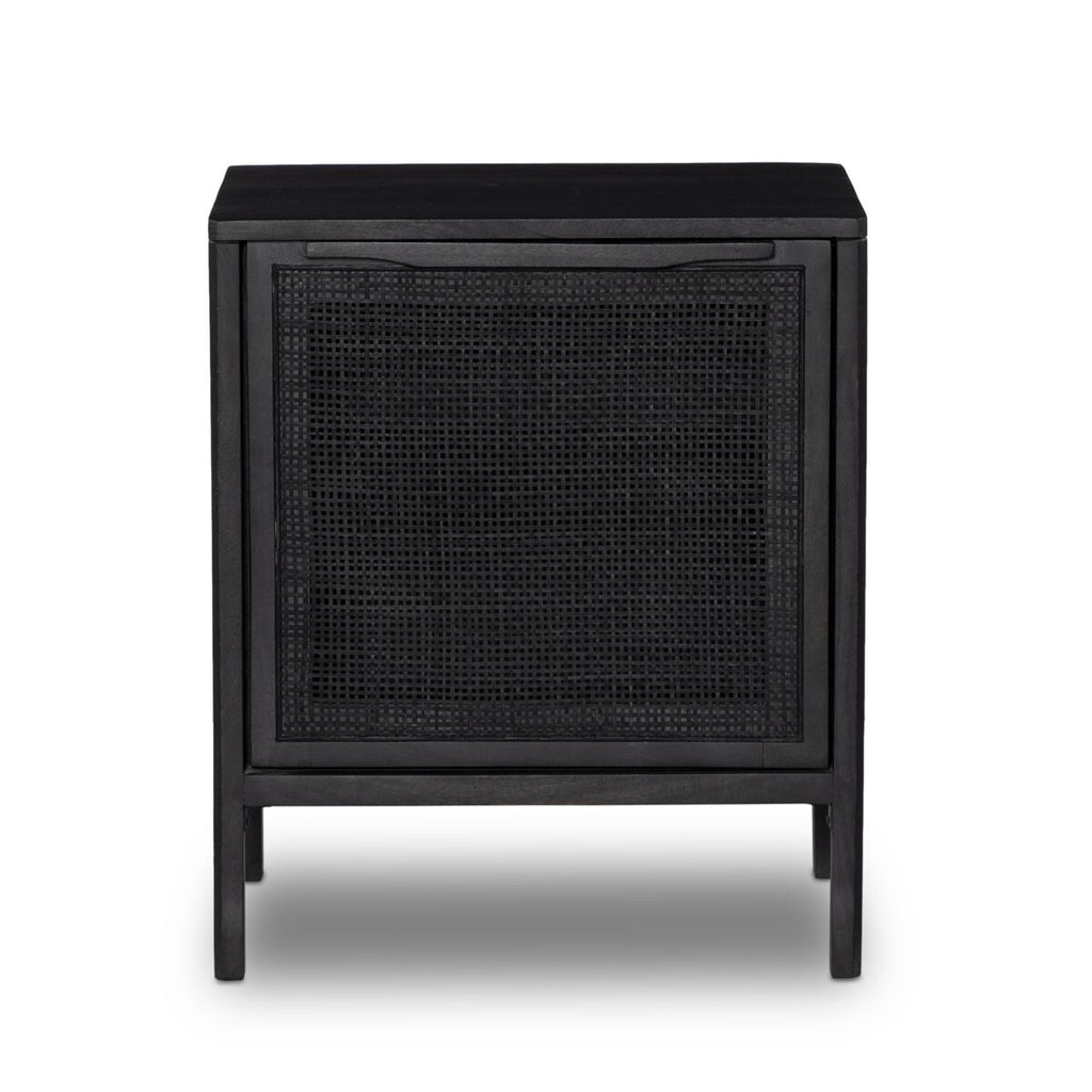 Sydney nightstand