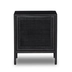 Sydney nightstand