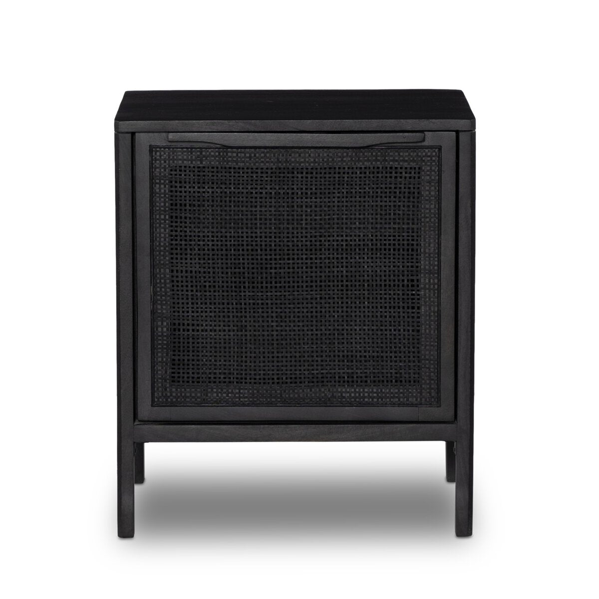 Sydney nightstand
