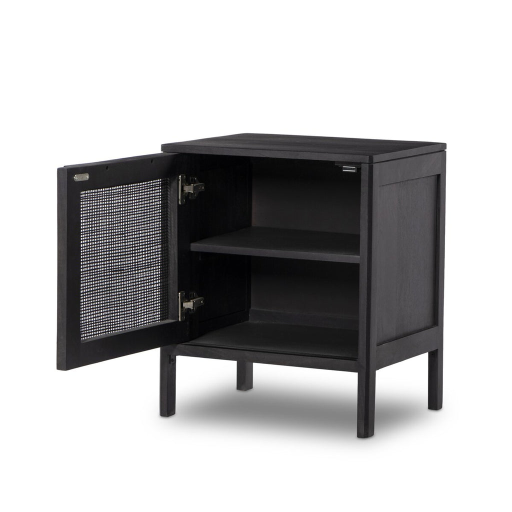 Sydney nightstand
