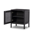 Sydney nightstand