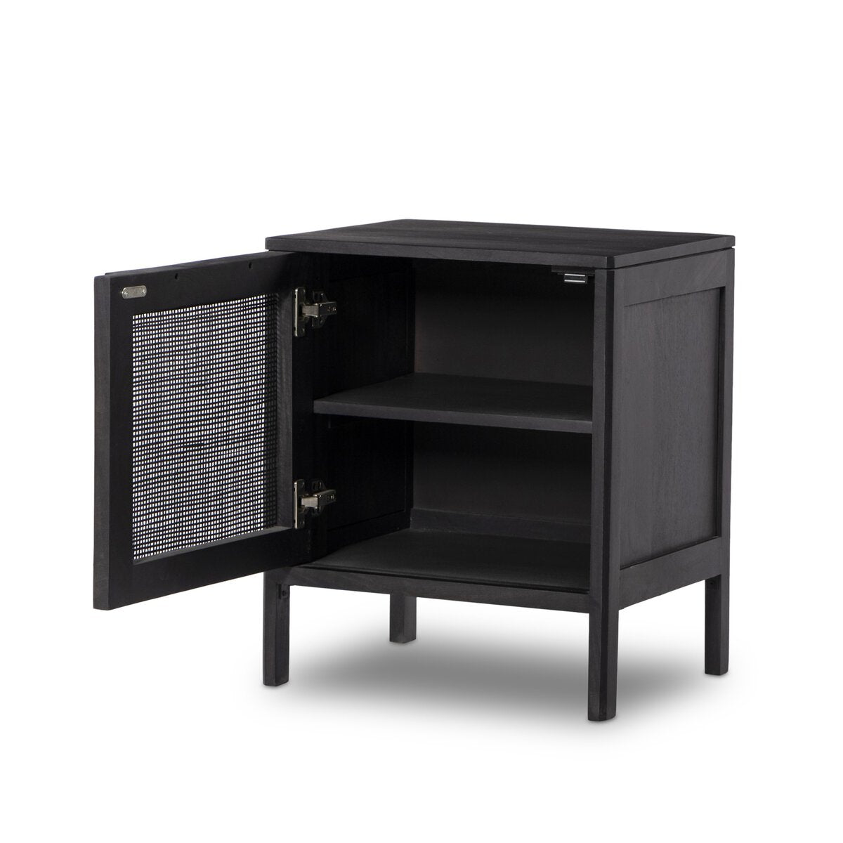 Sydney nightstand