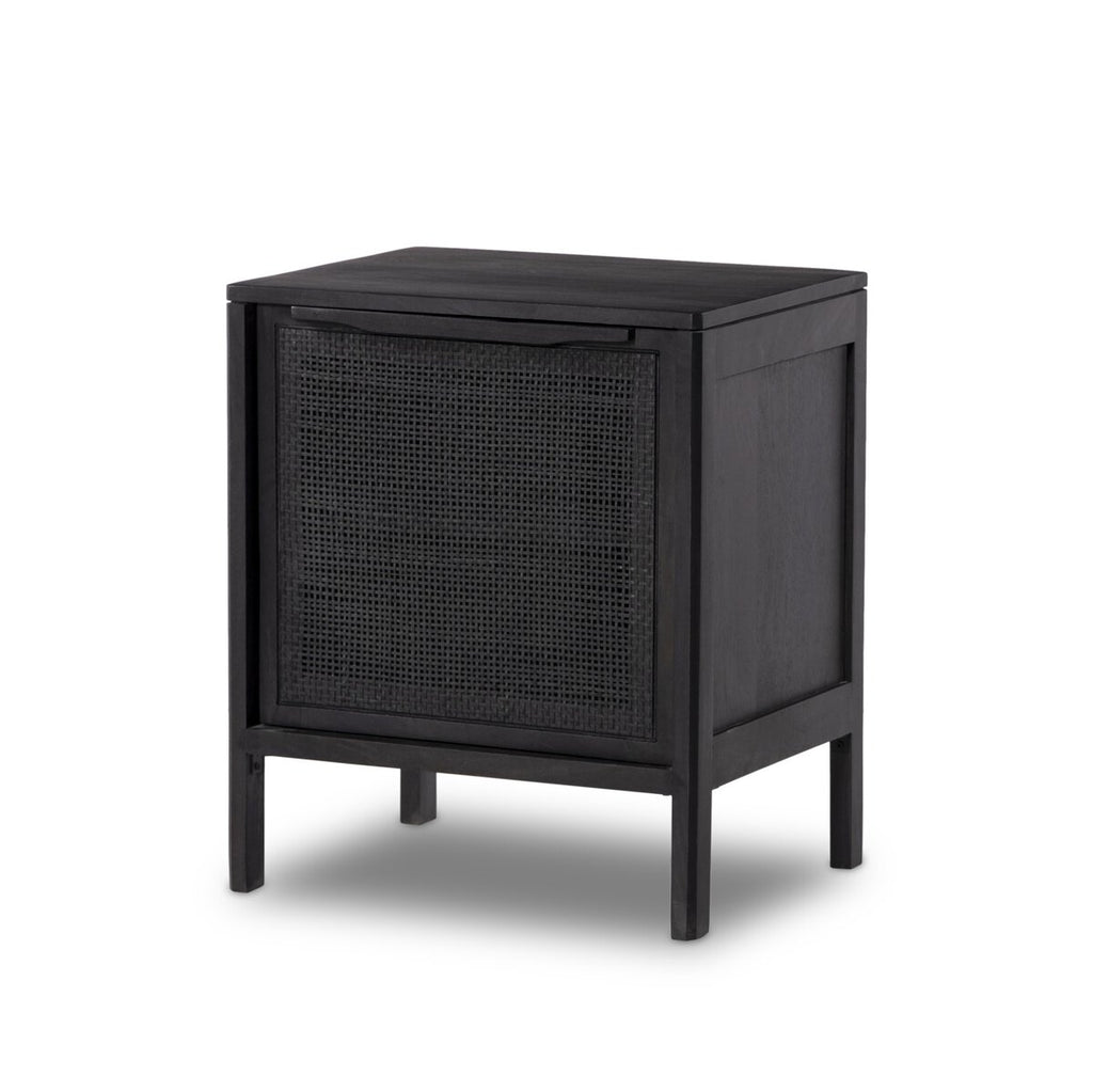 Sydney nightstand